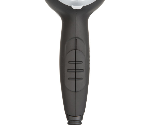 TRISTAR - Secador de Cabelo HD-2322 – Secar – stockin.pt