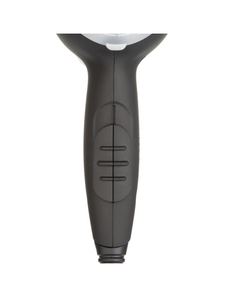 TRISTAR - Secador de Cabelo HD-2322 – Secar – stockin.pt