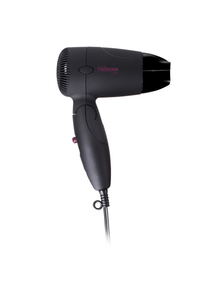 TRISTAR - Secador Cabelo HD-2359 – Secar – stockin.pt
