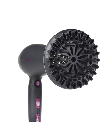 TRISTAR - Secador Cabelo HD-2358 – Secar – stockin.pt