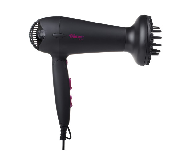 TRISTAR - Secador Cabelo HD-2358 – Secar – stockin.pt