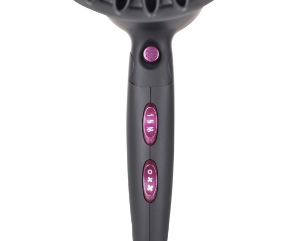 TRISTAR - Secador Cabelo HD-2358 – Secar – stockin.pt