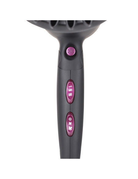 TRISTAR - Secador Cabelo HD-2358 – Secar – stockin.pt