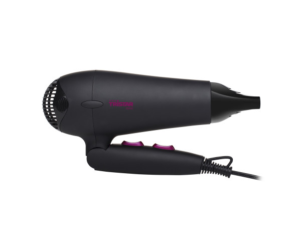 TRISTAR - Secador Cabelo HD-2358 – Secar – stockin.pt