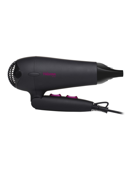 TRISTAR - Secador Cabelo HD-2358 – Secar – stockin.pt