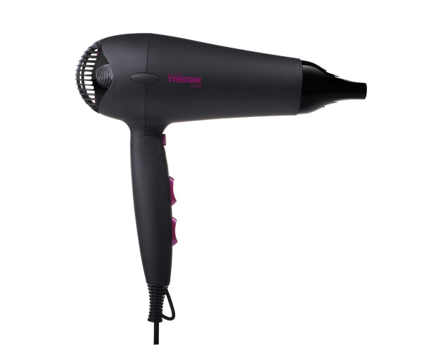 TRISTAR - Secador Cabelo HD-2358 – Secar – stockin.pt