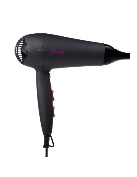 TRISTAR - Secador Cabelo HD-2358 – Secar – stockin.pt