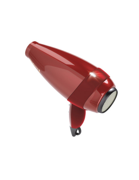 REMINGTON - Secador AC9096 – Secar – stockin.pt