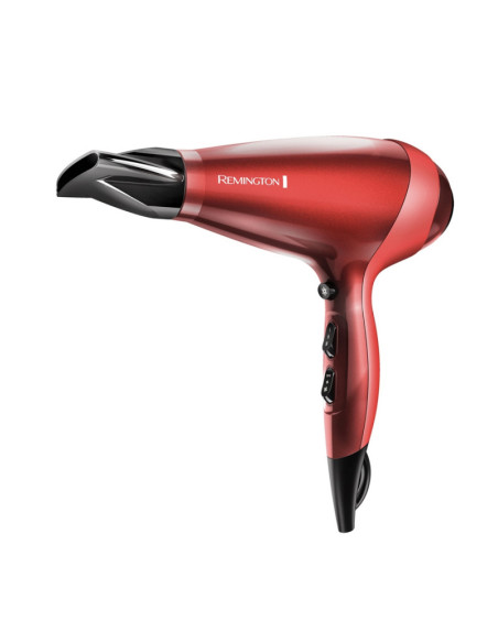 REMINGTON - Secador AC9096 – Secar – stockin.pt