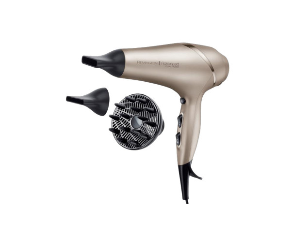 REMINGTON - Secador AC8605 – Secar – stockin.pt
