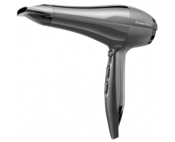 REMINGTON - Secador AC5999 – Secar – stockin.pt