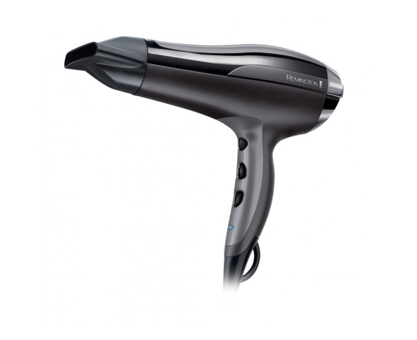 REMINGTON - Secador D5220 – Secar – stockin.pt