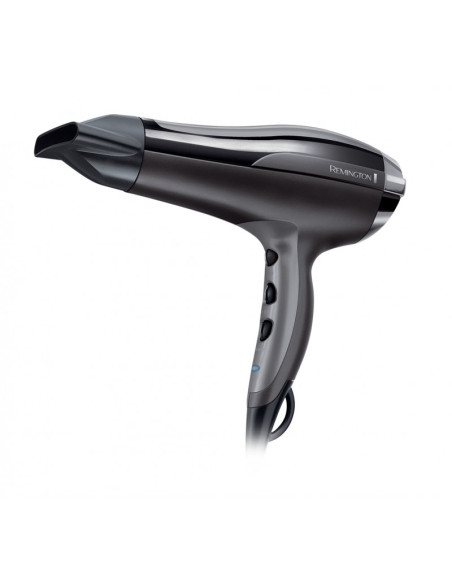 REMINGTON - Secador D5220 – Secar – stockin.pt