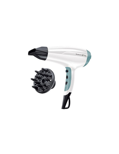 REMINGTON - Secador D5216 – Secar – stockin.pt