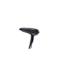 REMINGTON - Secador D5215 – Secar – stockin.pt