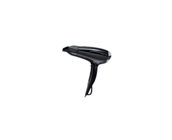 REMINGTON - Secador D5215 – Secar – stockin.pt