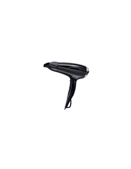 REMINGTON - Secador D5215 – Secar – stockin.pt