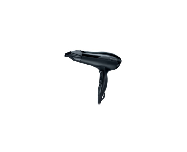 REMINGTON - Secador D5210 – Secar – stockin.pt