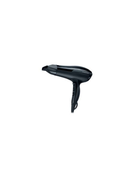 REMINGTON - Secador D5210 – Secar – stockin.pt
