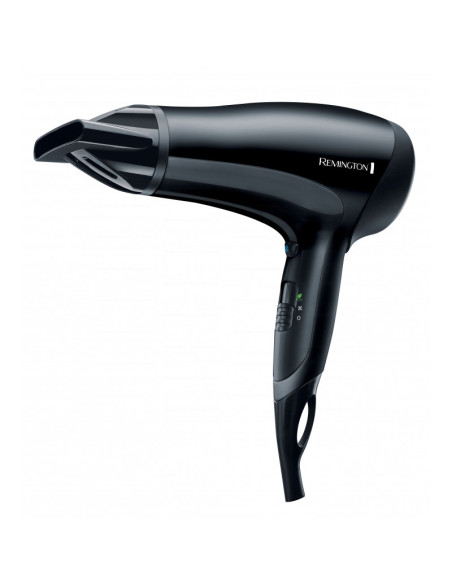 REMINGTON - Secador D3010 – Secar – stockin.pt