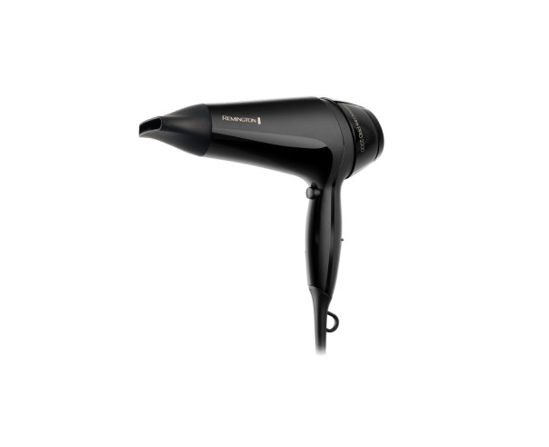 REMINGTON - Secador D5710 – Secar – stockin.pt