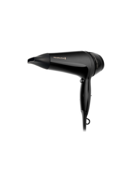 REMINGTON - Secador D5710 – Secar – stockin.pt