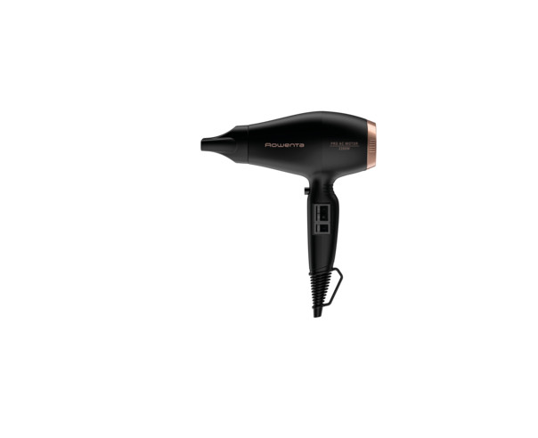 ROWENTA - Secador Compact Pro CV6930F0 – Secar – stockin.pt