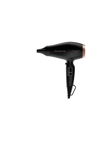 ROWENTA - Secador Compact Pro CV6930F0 – Secar – stockin.pt