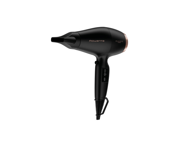 ROWENTA - Secador Compact Pro CV6930F0 – Secar – stockin.pt