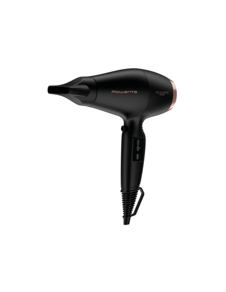 ROWENTA - Secador Compact Pro CV6930F0 – Secar – stockin.pt