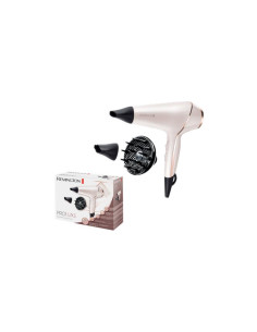 REMINGTON- Secador AC9140 – Secar – stockin.pt