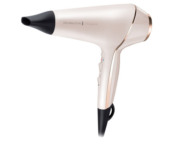 REMINGTON- Secador AC9140 – Secar – stockin.pt