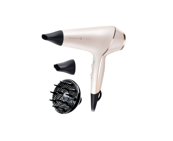 REMINGTON- Secador AC9140 – Secar – stockin.pt