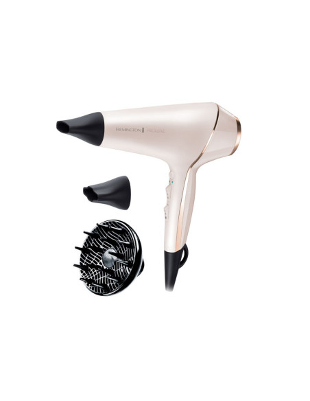 REMINGTON- Secador AC9140 – Secar – stockin.pt