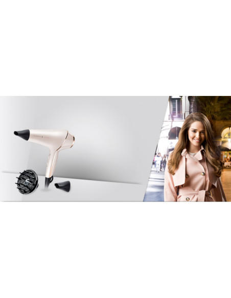 REMINGTON- Secador AC9140 – Secar – stockin.pt