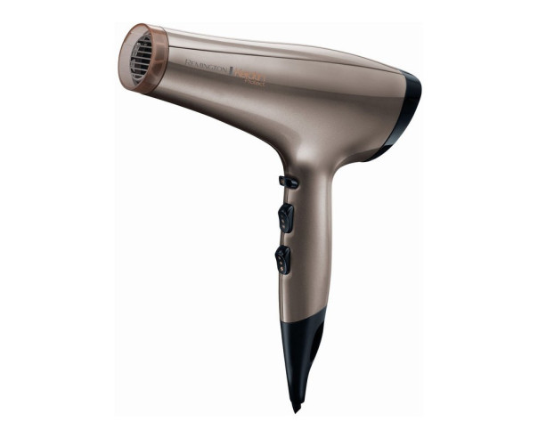 REMINGTON - Secador AC8002 – Secar – stockin.pt