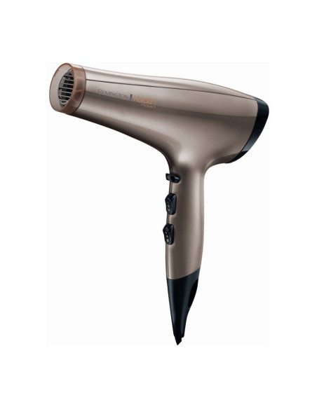 REMINGTON - Secador AC8002 – Secar – stockin.pt