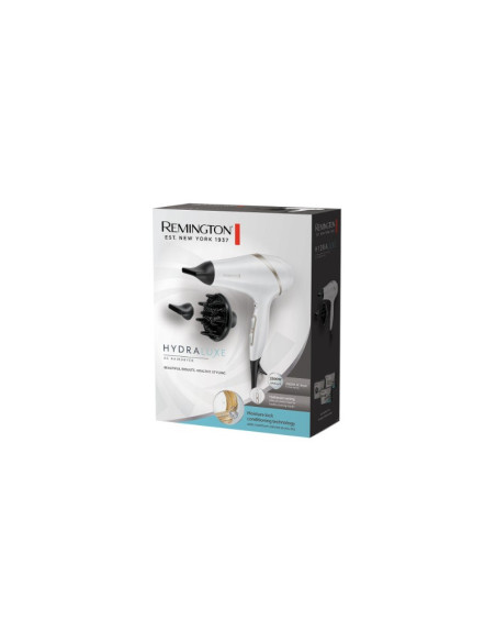 REMINGTON- Secador AC8901 – Secar – stockin.pt