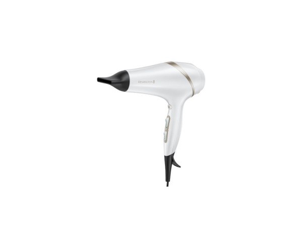 REMINGTON- Secador AC8901 – Secar – stockin.pt