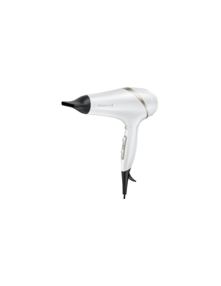 REMINGTON- Secador AC8901 – Secar – stockin.pt