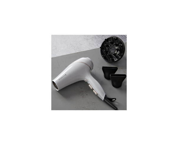 REMINGTON- Secador AC8901 – Secar – stockin.pt