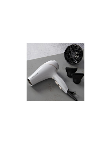 REMINGTON- Secador AC8901 – Secar – stockin.pt
