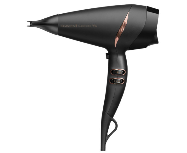 REMINGTON - Secador AC7200 – Secar – stockin.pt