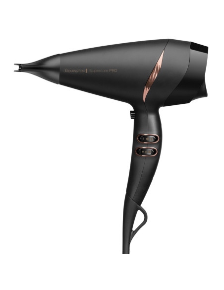 REMINGTON - Secador AC7200 – Secar – stockin.pt