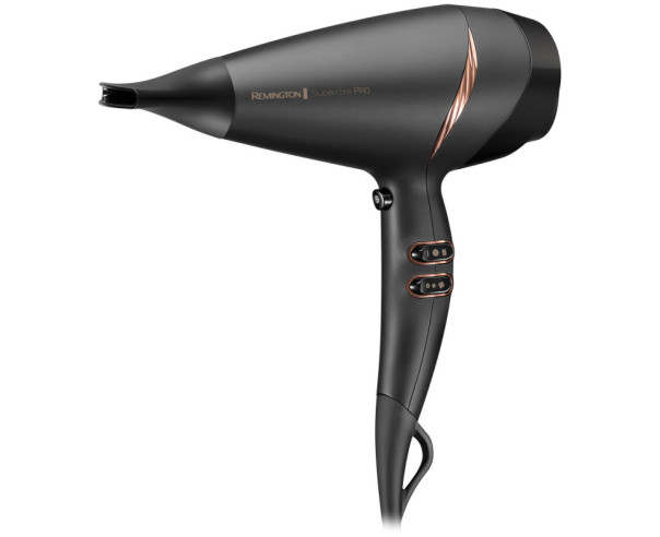 REMINGTON - Secador AC7200 – Secar – stockin.pt
