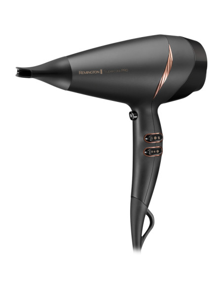 REMINGTON - Secador AC7200 – Secar – stockin.pt
