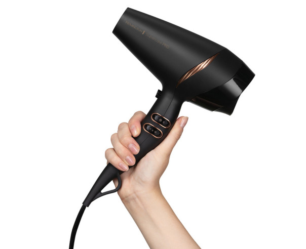 REMINGTON - Secador AC7200 – Secar – stockin.pt