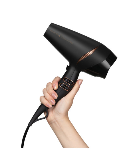 REMINGTON - Secador AC7200 – Secar – stockin.pt
