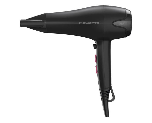 ROWENTA - Secador CV5703F0 – Secar – stockin.pt