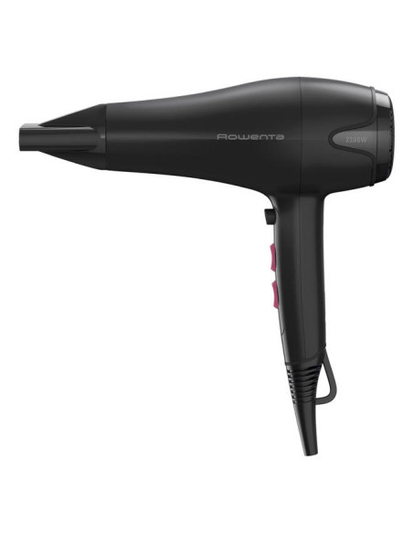 ROWENTA - Secador CV5703F0 – Secar – stockin.pt